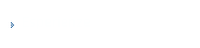 Esperienze