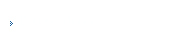 Dicono di noi